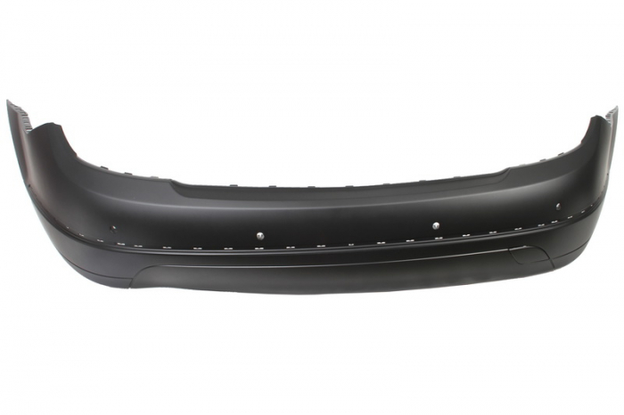 Bara mercedes-benz c-class (w204) 2007-2011