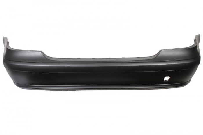Bara mercedes-benz e-class (w211) 2006-2009