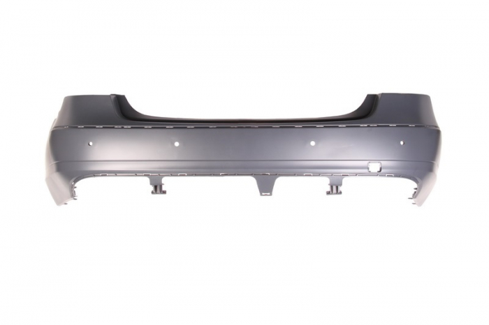 Bara mercedes-benz e-class (w212) 2009-2013