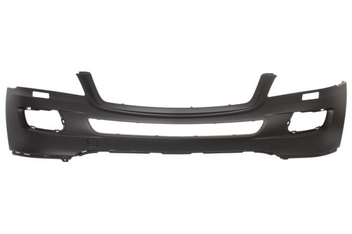Bara MERCEDES-BENZ M-CLASS (W164) 2005-2011 [1]
