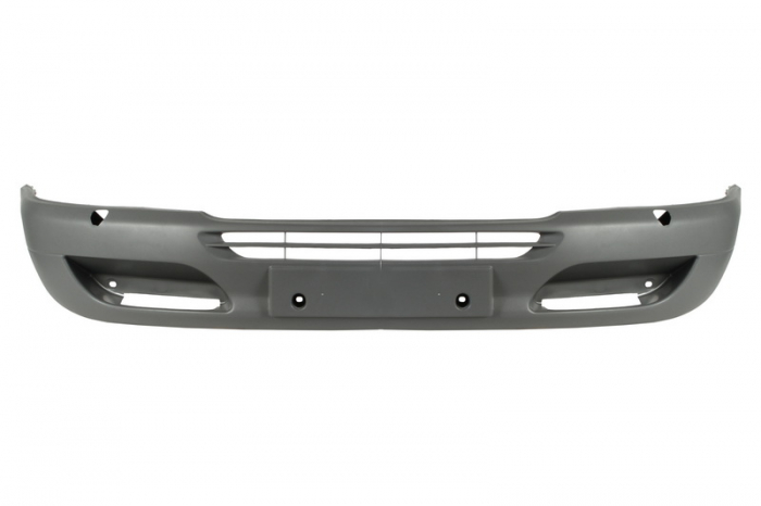 Bara MERCEDES-BENZ SPRINTER 2-t bus (901, 902) dupa 2000 [1]