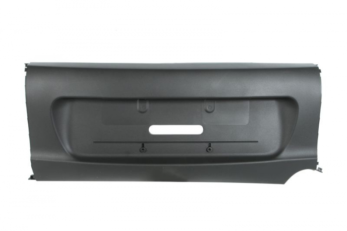 Bara mijloc spate gri ford ka intre 1996-2008