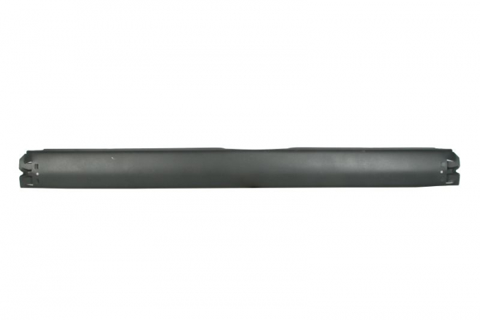 Bara mijloc spate negru ford transit intre 1994-2000