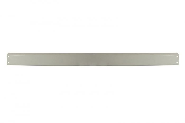 Bara (Mijloc/Spate, pentru vopsire) potrivit MITSUBISHI stanga 300 III 11.86-02.06 [1]