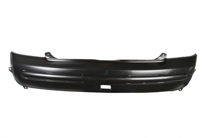 Bara mini mini (r50, r53) 2001-2004