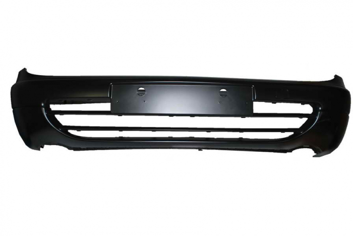 Bara partea fataial grunduit CITROEN XSARA intre 2000-2005 [1]