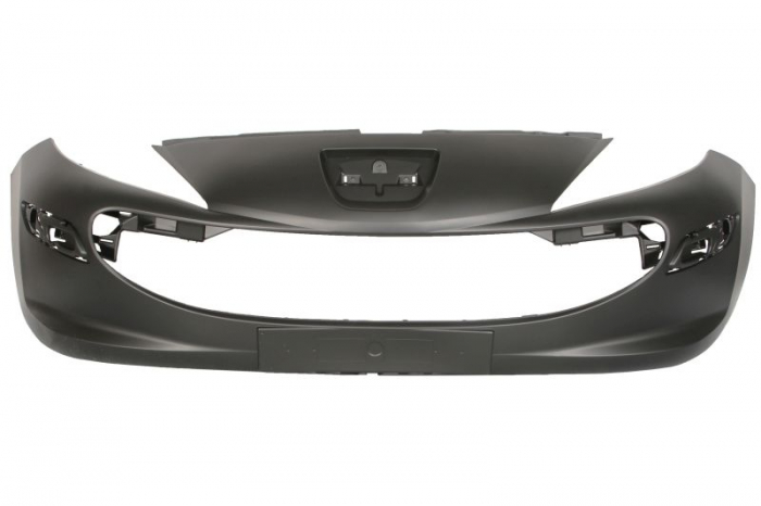 Bara PEUGEOT 207 (WA_, WC_) 2006-2009 [1]