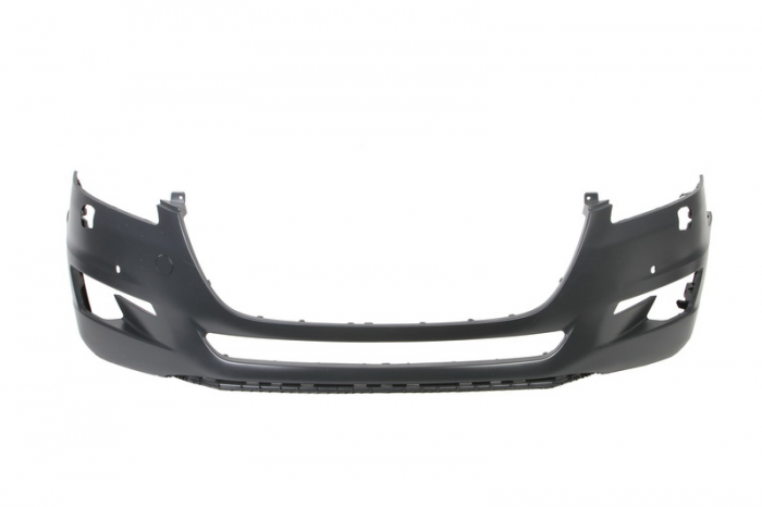 Bara peugeot 508 sw 2010-2014