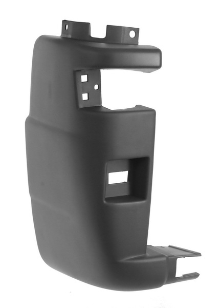 Bara PEUGEOT BOXER bus (244, Z_) 2002-2006 [1]