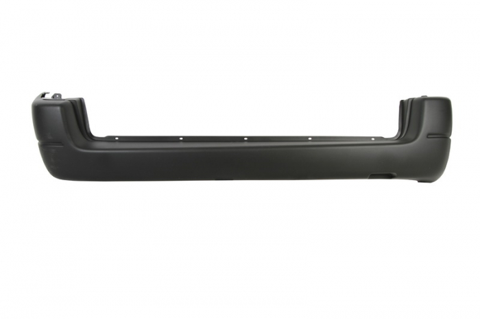 Bara peugeot partner combispace (5f) blic 5506-00-0550950p