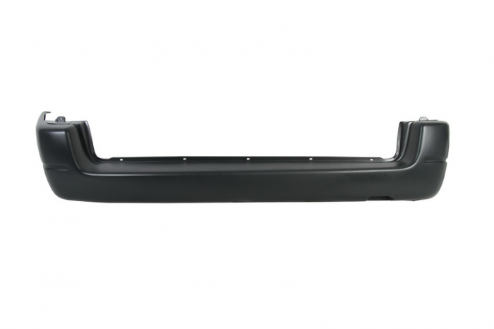 Bara peugeot partner combispace (5f) blic 5506-00-0550952p