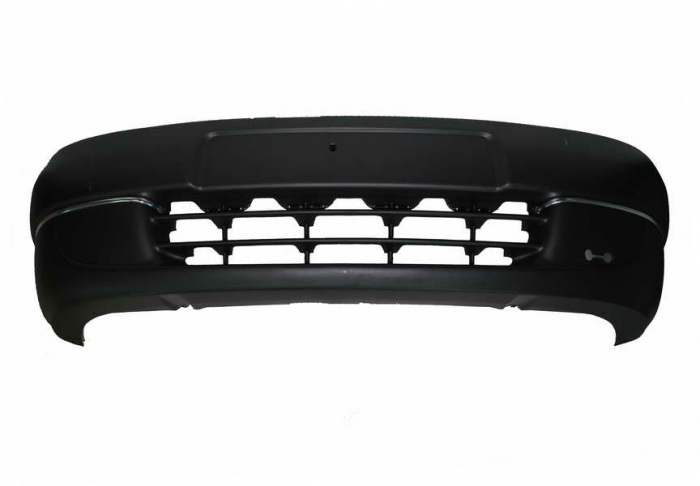 Bara peugeot partner combispace (5f) blic 5510-00-0550901p
