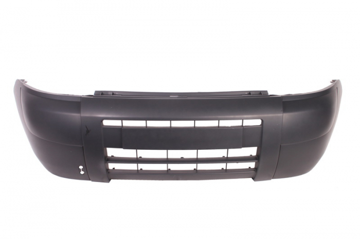 Bara peugeot partner combispace (5f) blic 5510-00-0551900p