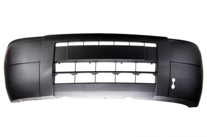 Bara peugeot partner combispace (5f) blic 5510-00-0551901p