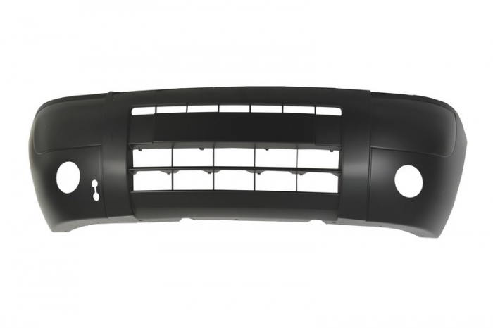Bara peugeot partner combispace (5f) blic 5510-00-0551902p