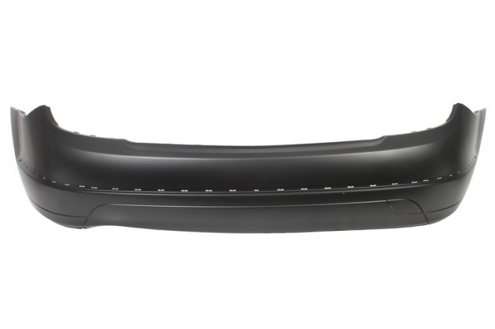 Bara spate avantgarde elegance, grunduit mercedes clasa c sedan intre 2007-2011