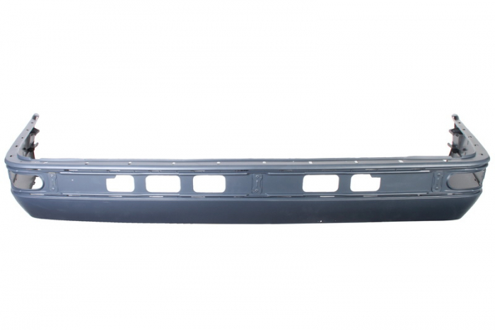 Bara spate AVANTGARDE/ELEGANCE, grunduit MERCEDES Clasa E W210 SEDAN intre 1995-1999 [1]