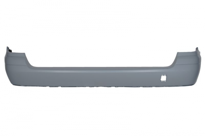 Bara spate AVANTGARDE, grunduita MERCEDES Clasa E T-MODEL (S211) Combi intre 2002-2009 [1]