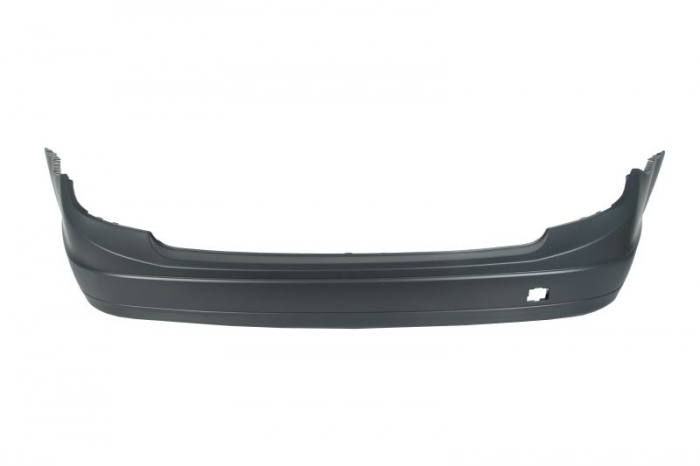 Bara spate CLASSIC/EXECUTIVE, grunduita MERCEDES Clasa C T-MODEL (S204) Combi intre 2007-2011 [1]