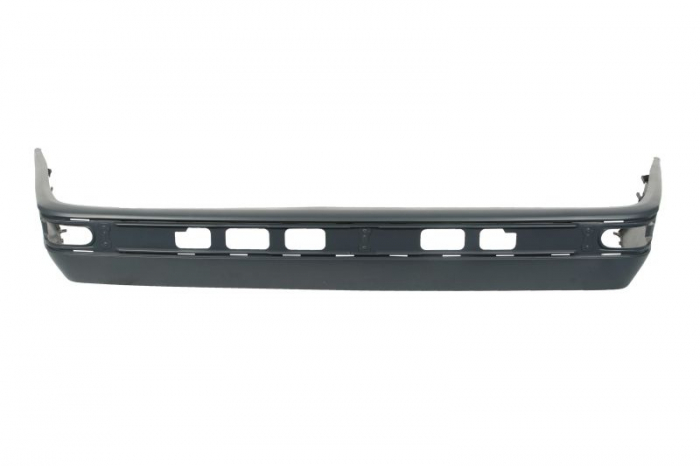 Bara spate CLASSIC, grunduita MERCEDES Clasa E SEDAN intre 1995-2000 [1]