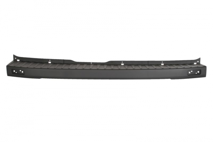 Bara spate gri FORD TRANSIT 8 VIII dupa 2013 [1]