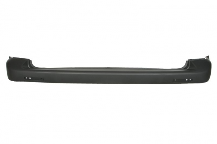 Bara spate gri inchis VW TRANSPORTER intre 2003-2015 [1]