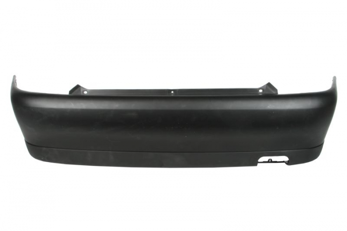 Bara spate grunduit potrivit SEAT CORDOBA; VW POLO III CLASSIC SALON 1993-2002 [1]