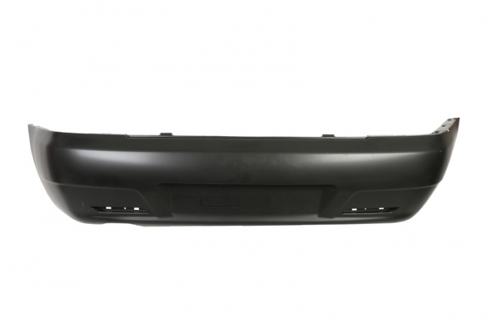 Bara spate grunduita ALFA ROMEO 156 SEDAN intre 2003-2006 [1]