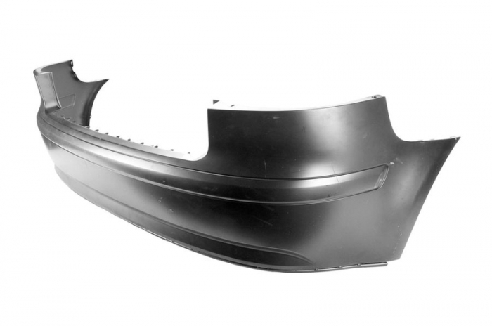 Bara spate grunduita audi a3 3 usi intre 2003-2008