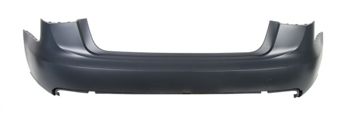 Bara spate grunduita audi a6 sedan intre 2010-2015
