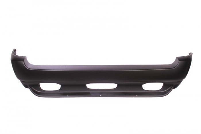 Bara spate grunduita bmw x5 intre 2003-2006