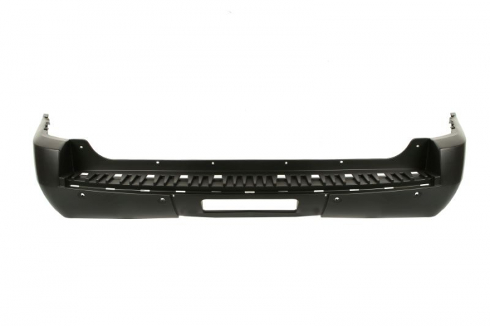 Bara spate grunduita CADILLAC ESCALADE intre 2006-2013 [1]