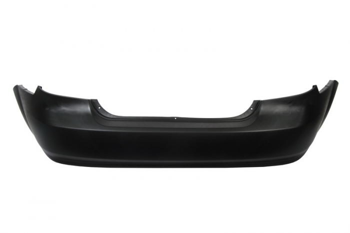 Bara spate grunduita CHEVROLET AVEO; DAEWOO KALOS SEDAN intre 2003-2006 [1]