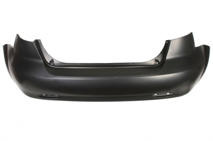 Bara spate grunduita chevrolet lacetti, nubira; daewoo nubira hatchback intre 2003-2009