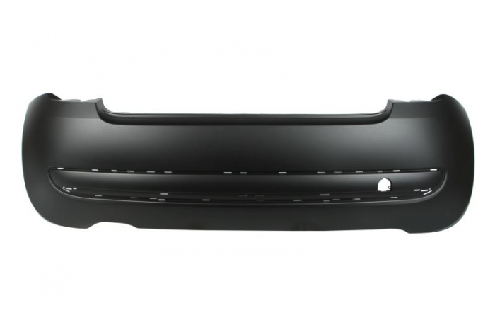 Bara spate , grunduita FIAT 500 intre 2007-2015 [1]
