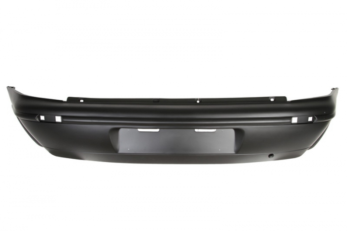 Bara spate grunduita fiat brava liftback intre 1995-2002