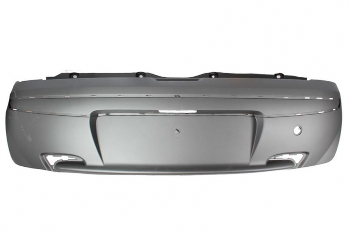 Bara spate grunduita fiat punto 3 usi intre 1999-2003
