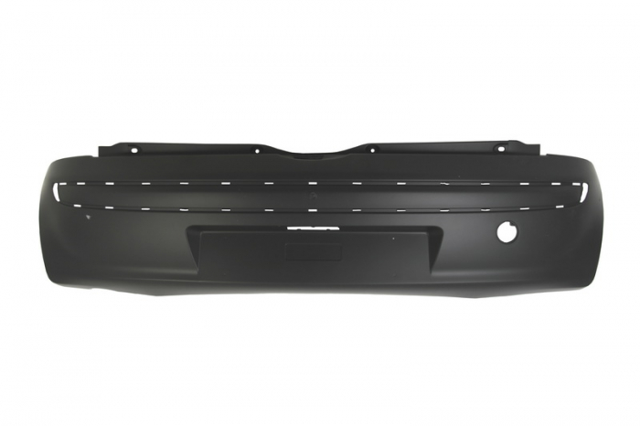 Bara spate grunduita fiat punto 5 usi intre 1999-2003