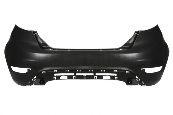 Bara spate grunduita FORD FIESTA 6 VI intre 2008-2013 [1]