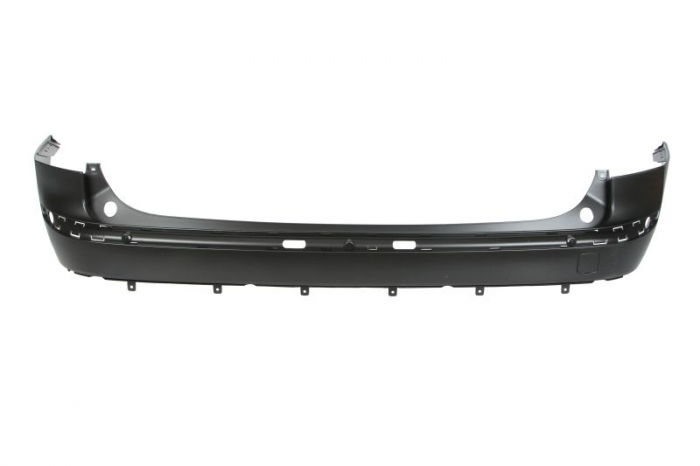 Bara spate grunduita FORD FOCUS Combi intre 2004-2008 [1]