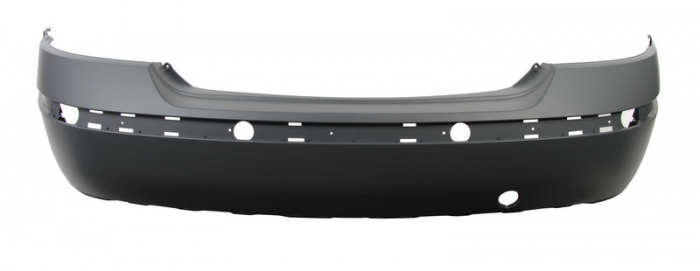 Bara spate grunduita FORD MONDEO HATCHBACK/SEDAN intre 2000-2007 [1]