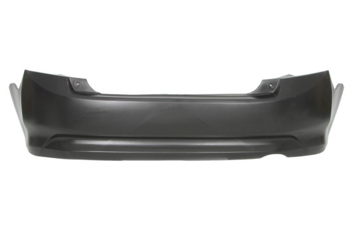 Bara spate grunduita HONDA CITY dupa 2008 [1]
