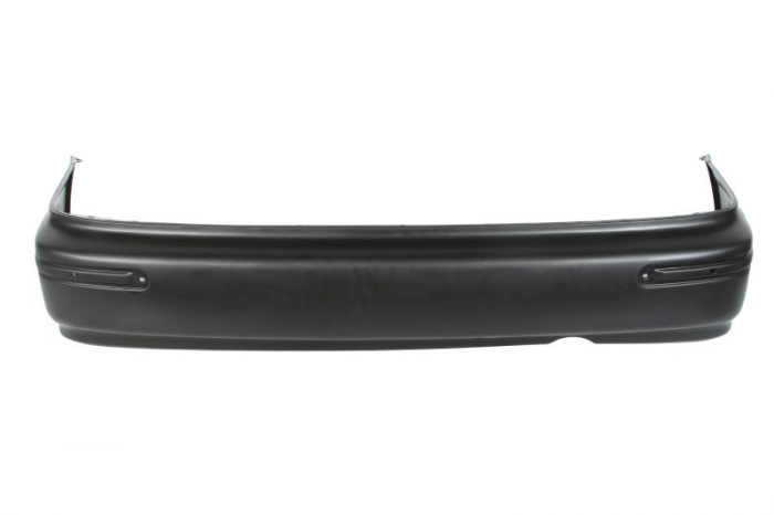 Bara spate grunduita HONDA CIVIC SEDAN intre 1994-2001 [1]