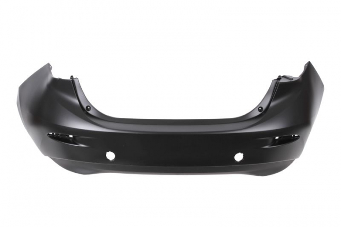 Bara spate grunduita MAZDA 3 BM SEDAN intre 2013-2017 [1]