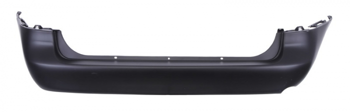 Bara spate grunduita MAZDA MPV intre 1999-2006 [1]