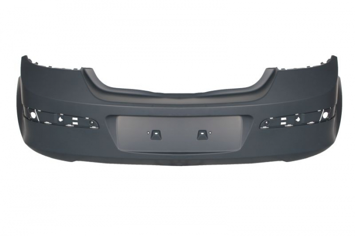 Bara spate grunduita OPEL ASTRA 5 usi intre 2004-2014 [1]