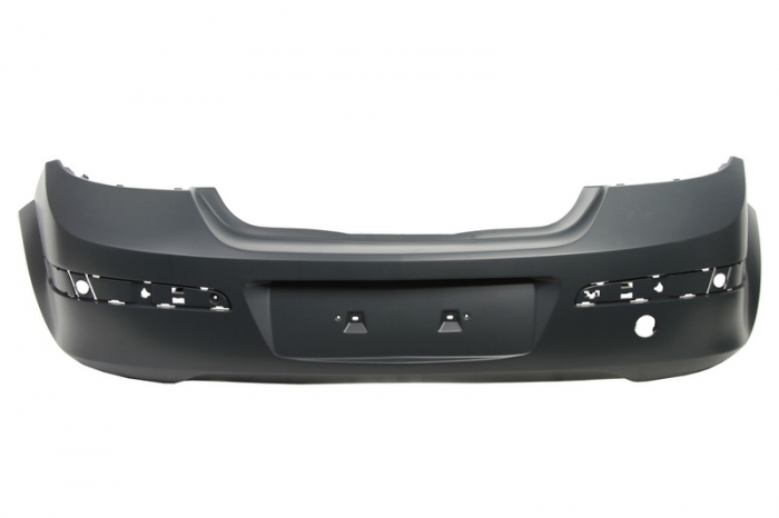 Bara spate grunduita OPEL ASTRA 5 usi intre 2004-2014 [1]