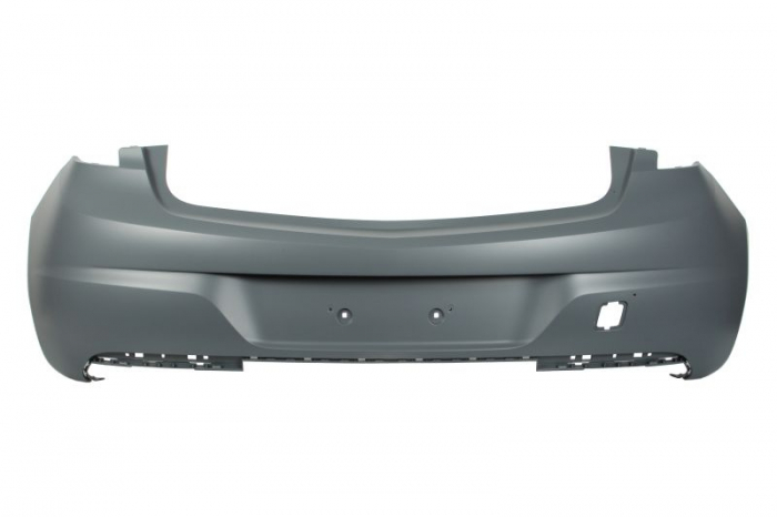 Bara spate grunduita OPEL ASTRA HATCHBACK 5 usi dupa 2015 [1]