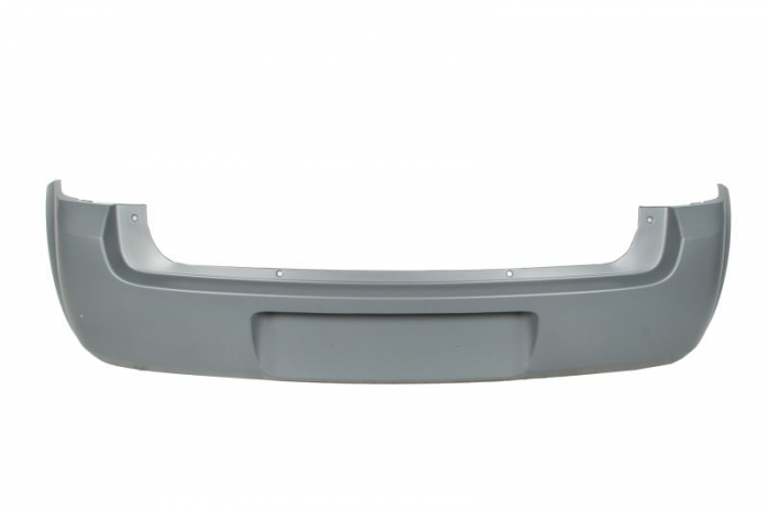 Bara spate grunduita OPEL MERIVA intre 2003-2010 [1]