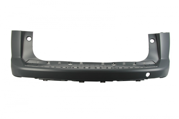 Bara spate grunduita OPEL VECTRA Combi intre 2002-2008 [1]